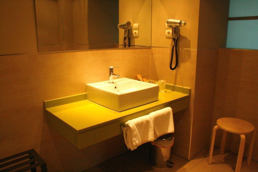 Hotel Rural Las Rozuelas 세르세디야 객실 사진