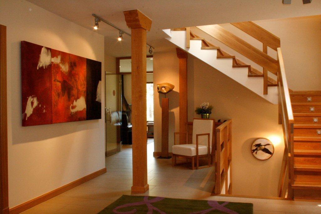 Hotel Rural Las Rozuelas 세르세디야 외부 사진