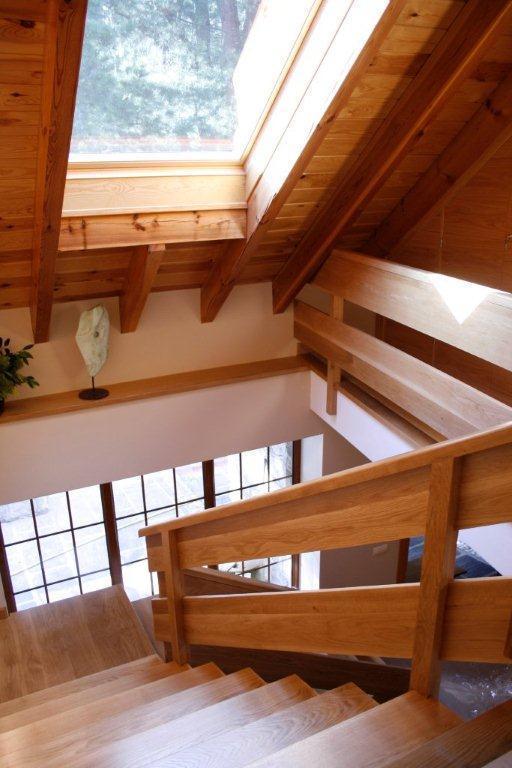 Hotel Rural Las Rozuelas 세르세디야 외부 사진